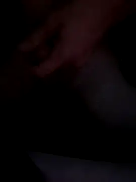 mjay9 online show from October 4, 2025, 11:17 pm