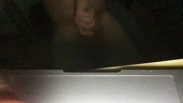 mjay9 online show from April 21, 2026, 12:01 am