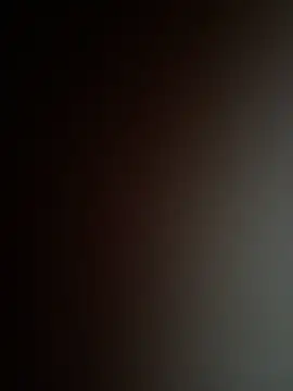 mjay9 online show from March 31, 2026, 12:34 am