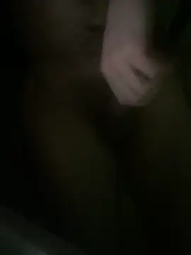 mjay9 online show from March 23, 2026, 12:33 am