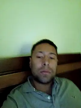 juan lust online show from May 11, 2026, 5:32 pm