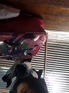 pussy dirtyn online show from May 11, 2026, 4:26 pm