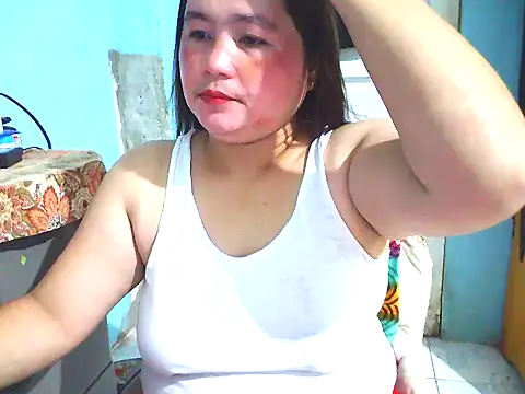 Snapshot of xsweetlover69x chatting on July 15, 2026, 1:51 pm xsweetlover69x online show from July 15, 2026, 1:51 pm