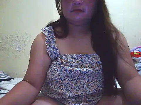 xsweetlover69x online show from May 29, 2026, 8:59 pm