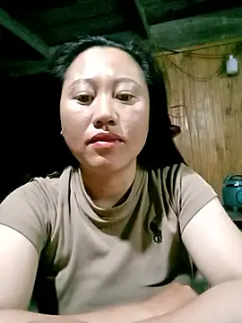 auro99 online show from May 19, 2026, 5:53 pm