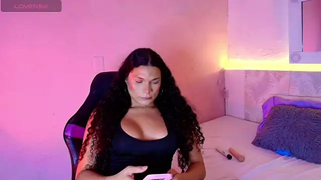 Prim Rosse online show from June 2, 2026, 11:32 am