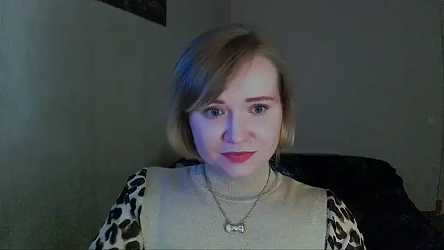 Ketrincold online show from June 27, 2026, 12:22 pm