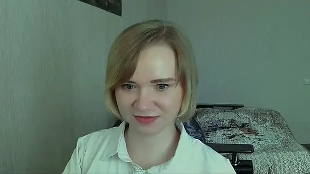 Ketrincold online show from June 30, 2026, 6:46 am
