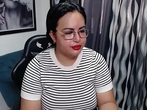 Snapshot of Amazing_Conny chatting on May 31, 2026, 4:29 am Amazing Conny online show from May 31, 2026, 4:29 am