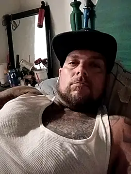 Inkeduprob918 online show from May 13, 2026, 9:38 am