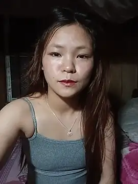 gelyly online show from May 22, 2026, 3:21 pm