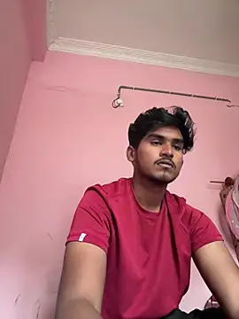 Gojohex online show from July 3, 2026, 4:52 am