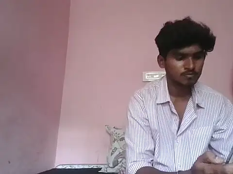 Gojohex online show from June 25, 2026, 8:30 am