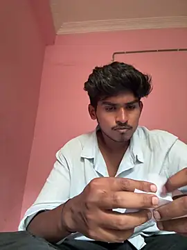 Gojohex online show from July 1, 2026, 8:47 am