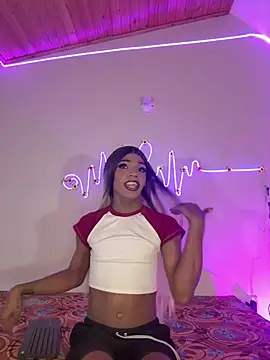 Snapshot of violeta_E_ chatting on June 9, 2026, 4:57 am violeta E online show from June 9, 2026, 4:57 am