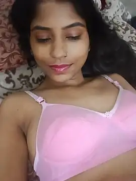 Rani-8788 online show from June 25, 2026, 7:52 pm
