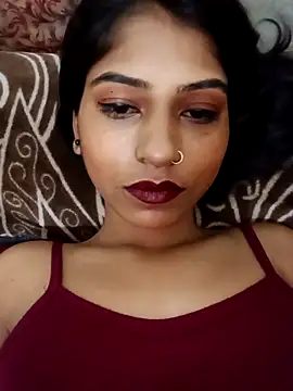 Rani-8788 online show from June 10, 2026, 7:59 pm