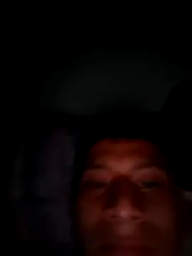dobl43 online show from June 27, 2026, 4:18 am