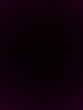 visal07 online show from May 14, 2026, 10:34 am