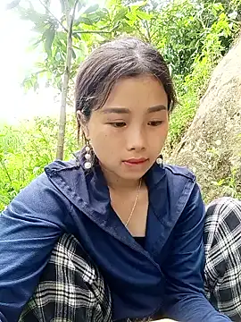 Snapshot of Kirix_adra chatting on May 15, 2026, 3:04 am Kirix adra online show from May 15, 2026, 3:04 am