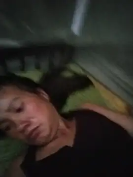 jenene99 online show from June 18, 2026, 9:42 pm