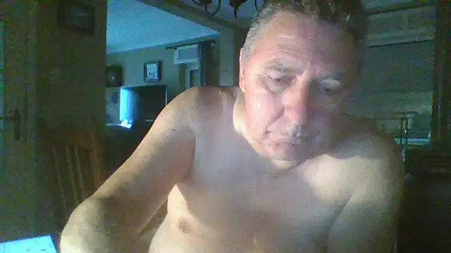 edje59a online show from December 3, 2024, 7:38 am