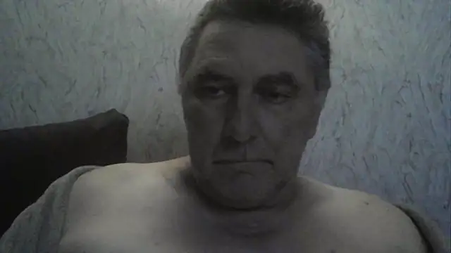 edje59a online show from December 1, 2025, 12:44 am