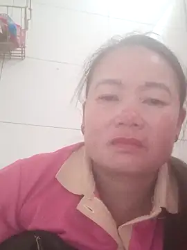 Chang ana online show from May 21, 2026, 4:54 am