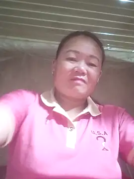 Chang ana online show from May 20, 2026, 4:37 pm
