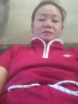 Chang ana online show from May 26, 2026, 2:42 am
