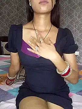 sexy manvi25 online show from July 17, 2026, 5:15 am