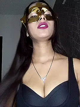 sexy manvi25 online show from July 27, 2026, 6:42 am