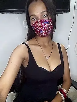Snapshot of sexy_manvi25 chatting on May 30, 2026, 7:47 am sexy manvi25 online show from May 30, 2026, 7:47 am