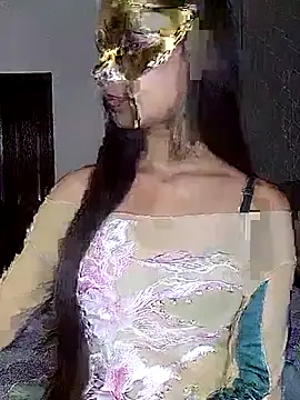 sexy manvi25 online show from July 30, 2026, 5:39 am