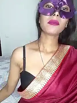 sexy manvi25 online show from June 13, 2026, 8:01 am
