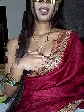 sexy manvi25 online show from July 25, 2026, 5:59 am