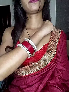 sexy manvi25 online show from July 18, 2026, 5:27 am