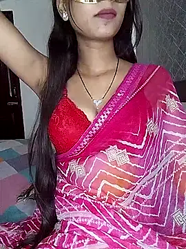 sexy manvi25 online show from July 16, 2026, 5:37 am