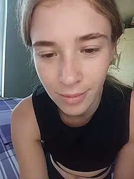 BarniLilit online show from August 6, 2026, 7:47 am