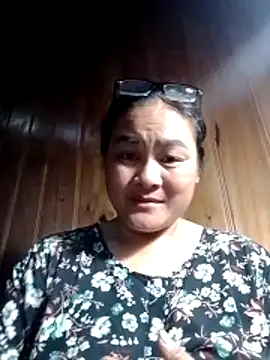 Snapshot of Blowjob0100 chatting on June 12, 2026, 10:46 am Blowjob0100 online show from June 12, 2026, 10:46 am
