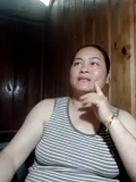 Snapshot of Blowjob0100 chatting on July 1, 2026, 3:18 am Blowjob0100 online show from July 1, 2026, 3:18 am