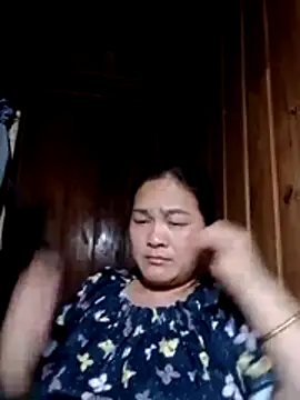 Snapshot of Blowjob0100 chatting on July 2, 2026, 3:40 pm Blowjob0100 online show from July 2, 2026, 3:40 pm