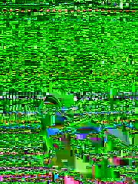 Goated135 online show from May 18, 2026, 1:38 pm