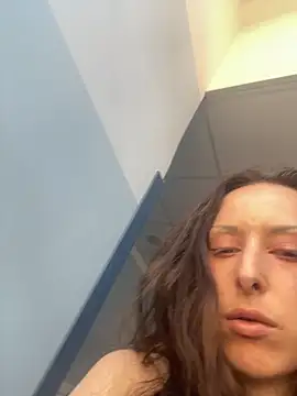 babydollbby online show from May 18, 2026, 11:26 am