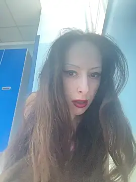 Snapshot of babydollbby chatting on July 14, 2026, 6:29 am babydollbby online show from July 14, 2026, 6:29 am