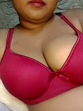 Rishwana77 online show from June 29, 2026, 6:18 pm