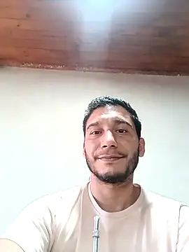 don hello online show from May 11, 2026, 7:22 pm