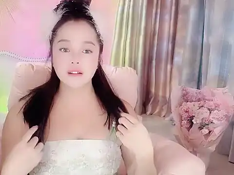 Sery-W online show from May 12, 2026, 6:36 pm