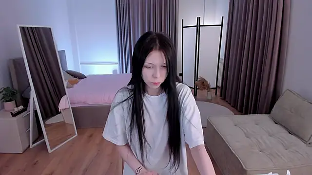 its soyummy online show from May 26, 2026, 5:33 pm