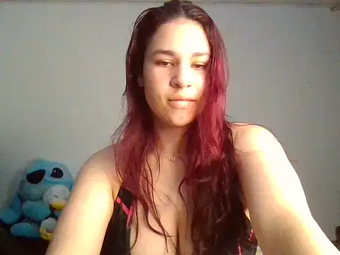 Snapshot of Indirasex_444 chatting on May 31, 2026, 2:50 am Indirasex 444 online show from May 31, 2026, 2:50 am